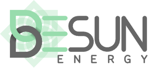 BESUN Energy SLU