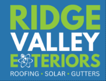 Ridge Valley Exteriors, Inc.