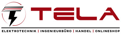 TELA GmbH