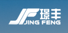 浙江璟丰科技有限公司