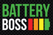 Battery Boss