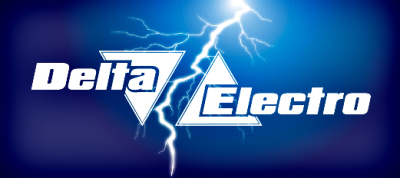 Delta Electro Kereskedelmi és Szolgáltató Kft.