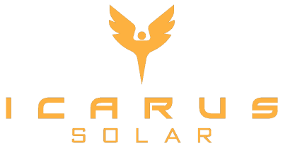 Icarus Solar