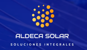 Aldeca Solar