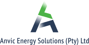 Anvic Energy Solutions Pty Ltd