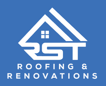 RST Roofing and Renovations, LLC