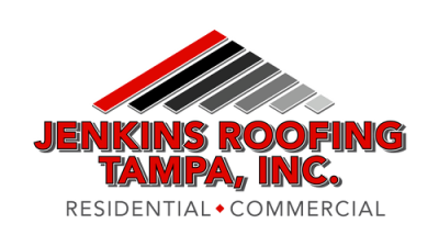 Jenkins Roofing Tampa, Inc.