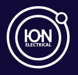 Ion Electrical LLC