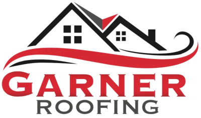 Garner Roofing Inc.