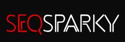 SEQSparky Pty Ltd.