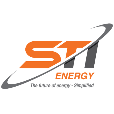 STI Energy