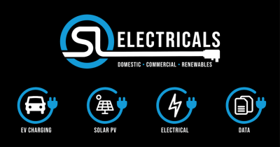 SL Electricals