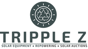 Tripple Z GmbH