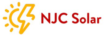 NJC Solar