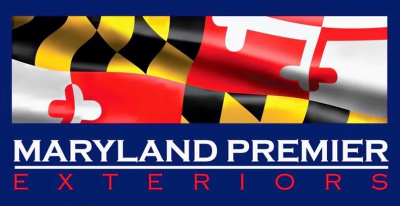 Maryland Premier Exteriors