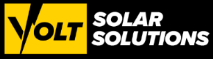 Volt Solar Solutions Corporation