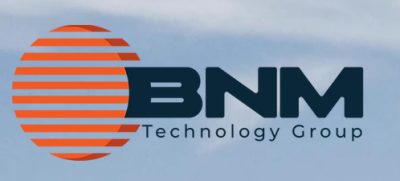 BNM Technology Group