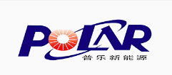 普乐新能源（蚌埠）有限公司