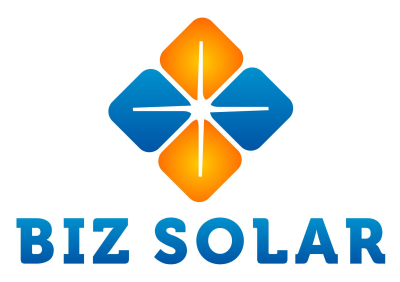 BizSolar Pty Ltd