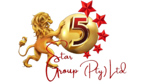 Five Star Group Pty Ltd