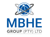 MBHE Group (Pty) Ltd