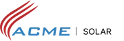 ACME Solar