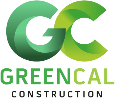 GreenCal Construction, Inc.