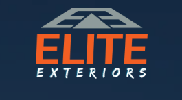 Elite Exteriors