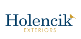 Holencik Exteriors