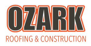 Ozark Roofing and Construction