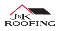 J&K Roofing