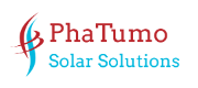 Phatumo (Pty) Ltd.