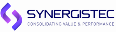 Synergistec Pty Ltd