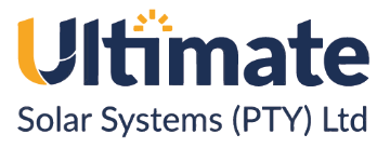 Ultimate Solar Systems (Pty) Ltd