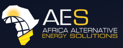 Africa Alternative Energy Solutions