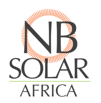 NB Solar Africa