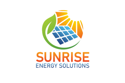 Sunrise Energy Solutions UK Ltd