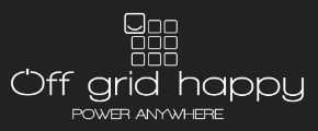 OGH Energy Solutions Ltd
