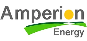 Amperion Energy Pty Ltd.