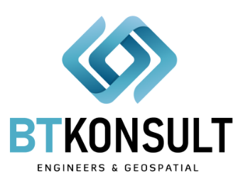 BT Konsult