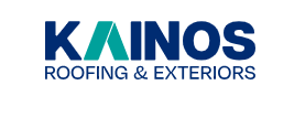 Kainos Roofing and Exteriors