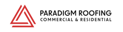 Paradigm Roofing