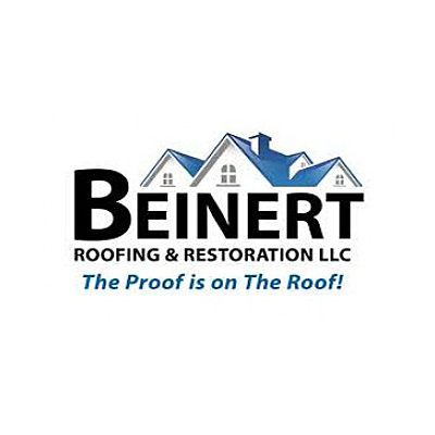 Bienert Roofing & Restoration LLC