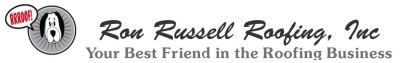 Ron Russell Roofing Inc