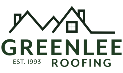 Greenlee Roofing