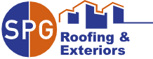 SPG Roofing & Exteriors