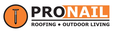 ProNail Roofing & Solar