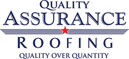 Quality Assurance Roofing