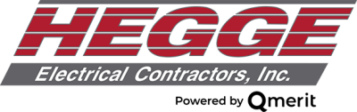 Hegge Electrical Contractors Inc.