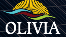 Olivia Energy Solutions